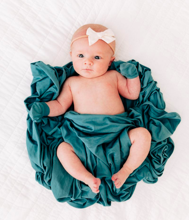 Getting your Overtired Baby Sleeping 8 hours by 8 weeks Sleep and the City